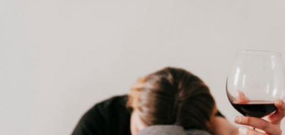 edc7f49c1a95a148c89aaebdee5a5e80