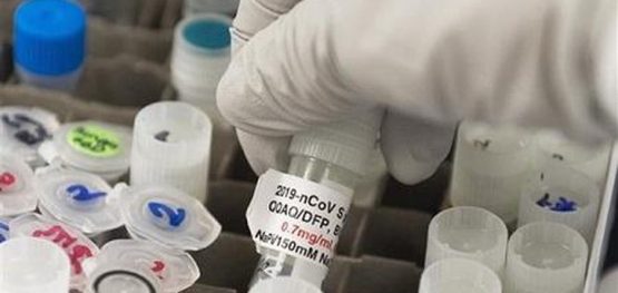 1b476b2dc961b79cba01ff612c6c91e6