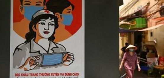 6417886301ff467d04736f8738dccac0