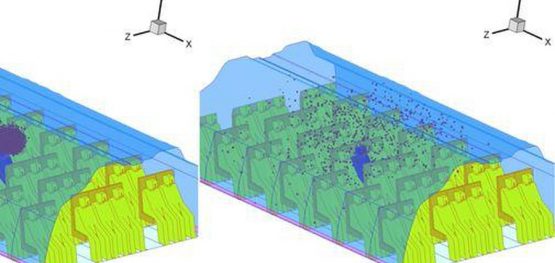 0a4f522200fb61789d3698cee24418ab