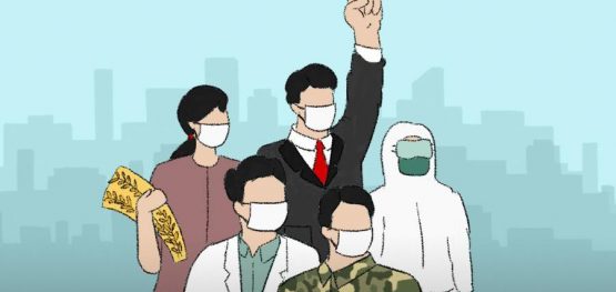 726d94404d9a849683151d81f5fecc57