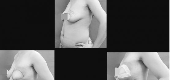 8c4de7a46e28c10eb4c0c0792814ae36