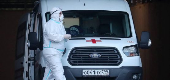 c9e56e5695b7fb1b11b046fad85dac1f