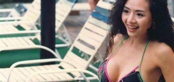 363052003c7d36693086b3d16113dcbe