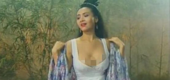 0743600d9d04d79e573bf77d5fa6c642