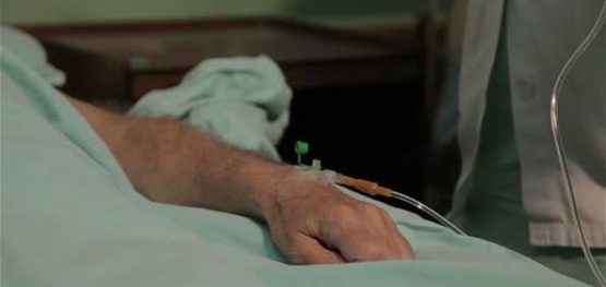 473f489375d84146f4bbb0e6816e3585