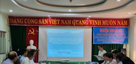 548e4dfc97127456d5548e920eb4b8e6