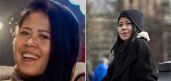 960a2458c7b377795b19729642ed1485