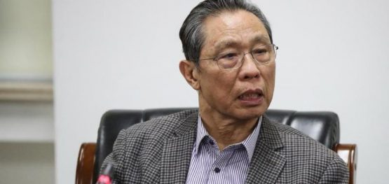 99bc208d8415f807d931e6be328c6cd9