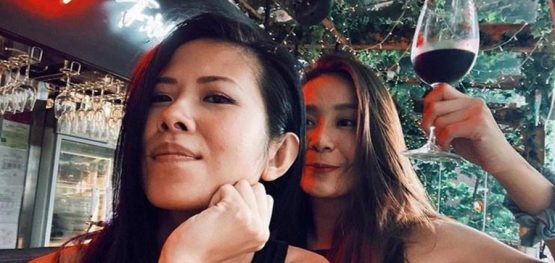 be5be37414c81d2360ffba359eb76b96