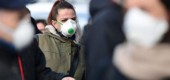 e24047b43a64981fcec3cbc42c1fc268