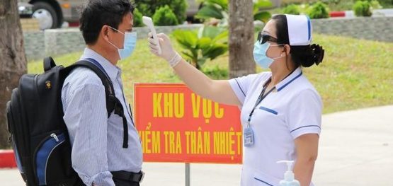 0dc1ea7e305292d44ba339ec0d6894dc