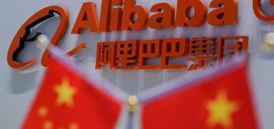 f90a7c8269dd97bcf1b70c0d372bee5a