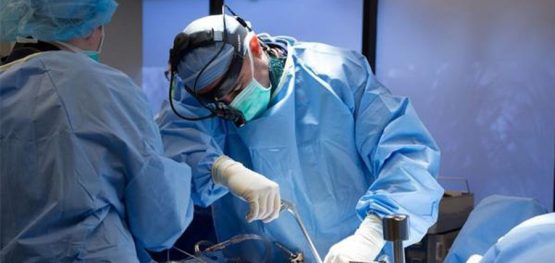 13d86fb950f149e26bda5a758571ecab