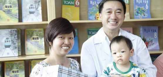 3043dc4ce2add74911ee70c5084803f1