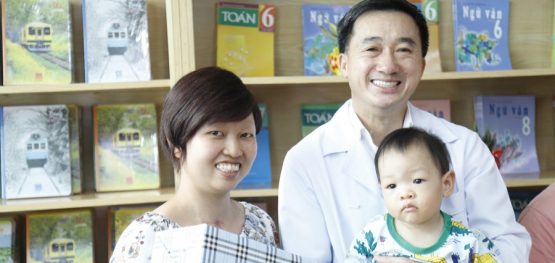 4118ec534bd5d3ef068093d6cc5c86cf