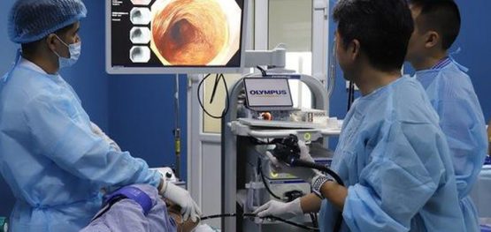 6404370ab4c6ad4c9ddc017d41ebb760