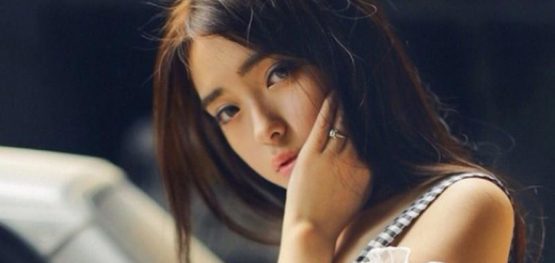 08b2ff686bca58af03506491830b7ab7