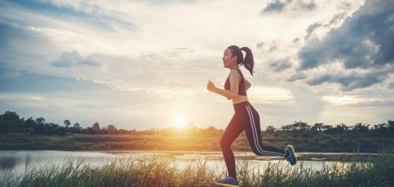 4b6011245d6f7817a929f88e0ca0ae2a