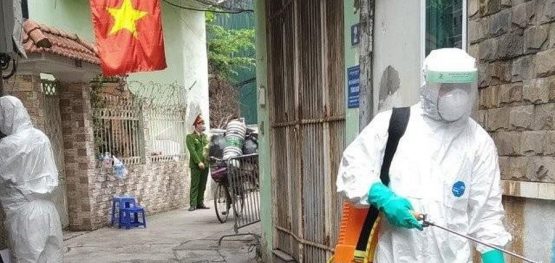 d97ef1af7c74b6a82bb8d56519fa0a15