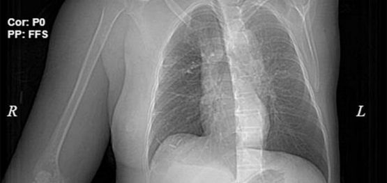 6408afa0f79cb512c5aec27a7e050366