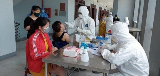 7373a6c4154c5224518aec2726ba1081