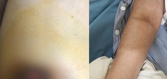 77ccd40f205804e8fa6835ab0a86bced