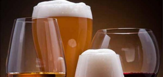 3aa646055dc8e64d6ff0125b7b7ad92f