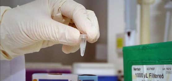 4a45f1d31344d5815bcfc21a469e59f0