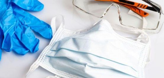 1435fd4774f98ac196f6a2aba363f4bf