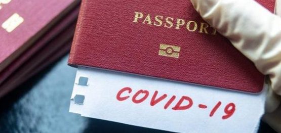 3ef771925cd912c0ae4ef57d697d2cc9