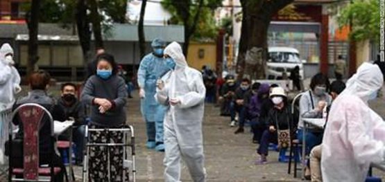 90a7c34b446e52617e4af28b4a1087aa