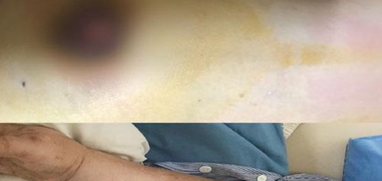 71fd8a8840d7577c239b4dd36cbd4d90