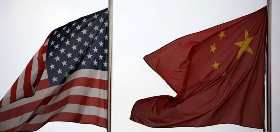 9b0e374511a818b1f6127fc40a813c4e