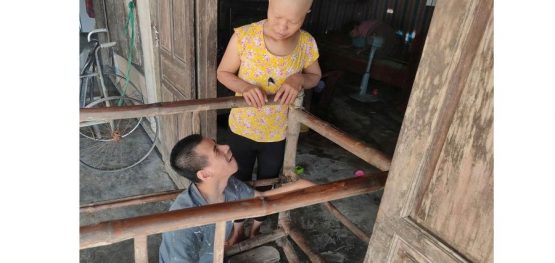 e3775930619cd733f621bf74007ffc24