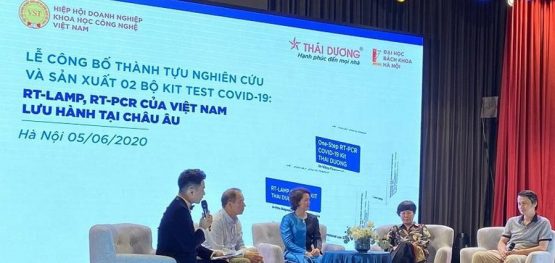 3e26bb5bd52e130c862732da2b1f59ed