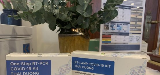 d343ec439d4e1cbb8956b626b6e84da2