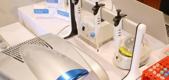 005acd21d4dca48ccc9e3c9c509aa036