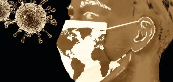 3795906170fef23e3339bf61cb522b23