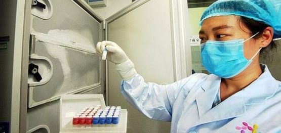 1ba97678ca7db9a470dca9d58484abb2