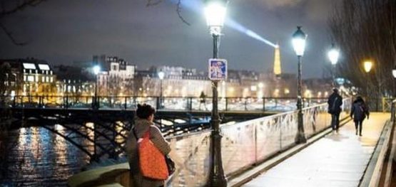 f59a9318a0b1d9d1c4654b726414f1d5