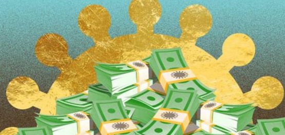 90e66676832e9706593ad43537e85db8