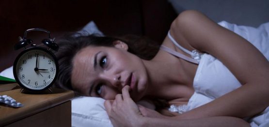 bcd5cb7d1f6325be410633fdaa3caa19