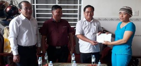 005a3638647a48da480a442625fa4b57