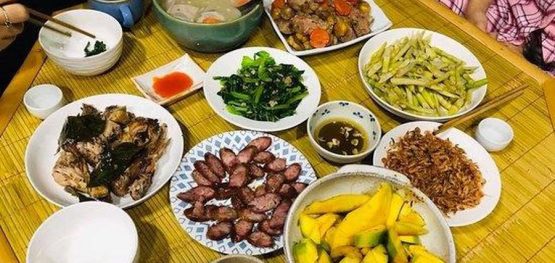 07f08e82982c865d4e4b241eb699e840