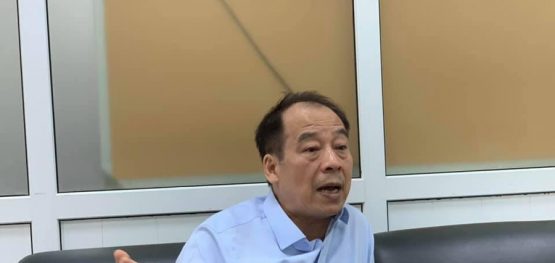 442978eca36d75363e9cacb2707f8c54