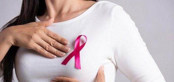 61677741b6069b6034cc1cf7982fab10