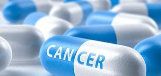 f38d8ecc20d6866f4b06c751e9aee86d