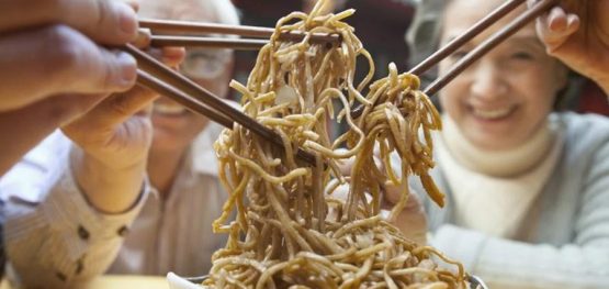 2a4fd34e064413b2d2c10596e592b536