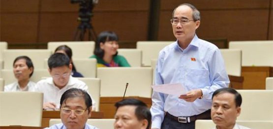 d2f915078b35a72a28e9709e8672e1e7